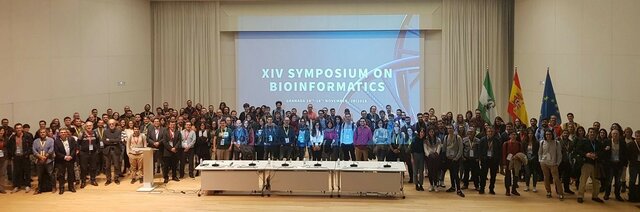 Se funda el Instituto Nacional de bioinformática