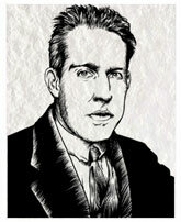 Bohr y el átomo