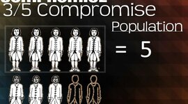 Timeline: 3/5  compromise