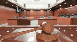 Timeline: LA REFORMA CONSTITUCIONAL Y EL SISTEMA PENAL ACUSATORIO