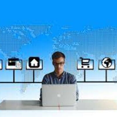 Timeline: comunicación asincrónica: Es aquella comunicación que se establece entre personas de manera diferida en el tiempo es decir no existe coincidencia temporal.