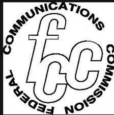 FCC