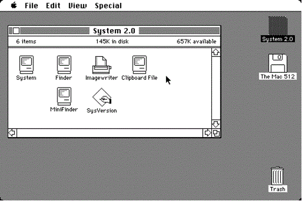 Sistema 2