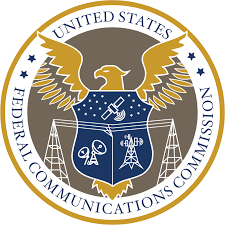 FCC or FRC is made