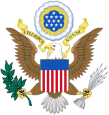Bill of rights adopted