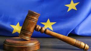 Carta de Derechos Fundamentales de la Unión Europea.