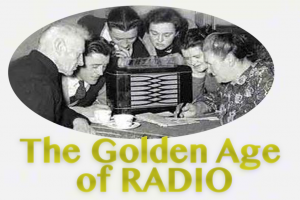 Golden Era