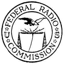 Radio act
