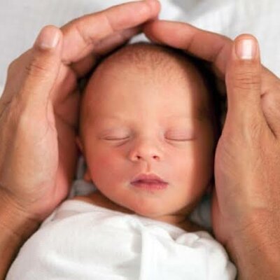 Timeline: Línea de tiempo como hija