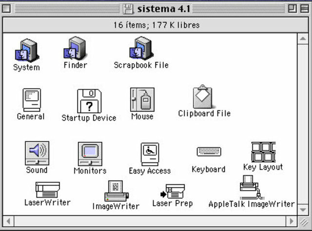 Sistema 4