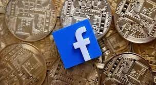 Experimento Psicosocial Facebook