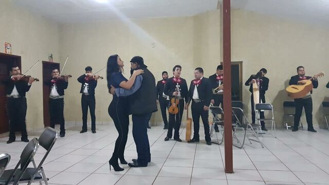 Mi cumpleaños número 34