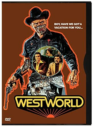 Westworld