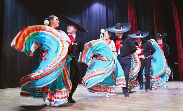 Inicio del Porfiriato