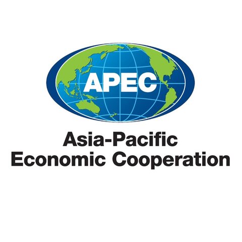 Marco de Privacidad del Foro de Cooperación Económica Asia Pacifico (APEC)