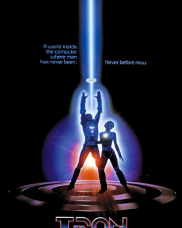 Tron