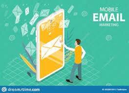 Primer boletín de anuncios