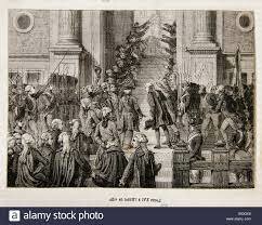 Mejoría considerable en la calidad del alojamiento, pernoctar