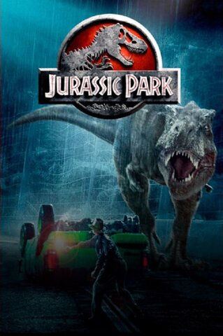 Jurassic Park