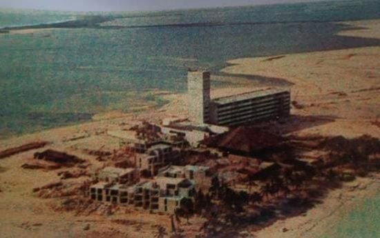 Nueva ola de empleos directos