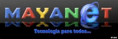 Inicia operación de  proyecto MAYANET