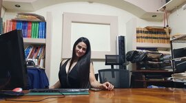 Timeline: Mi linea de vida