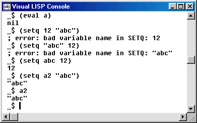 John McCarthy desarrolla el lenguaje de programación Lisp
