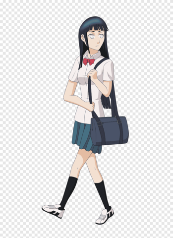 Estudios Secundarios