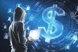 Ataques cibernéticos a corporaciones públicas en Puerto Rico