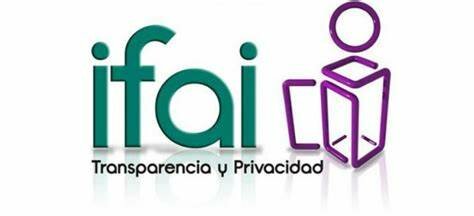 Fundación del Instituto Federal de Acceso a la Información y Protección de Datos Personales (IFAI)