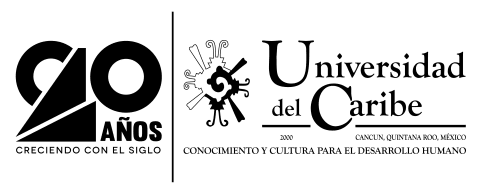 Historia de las franquicias