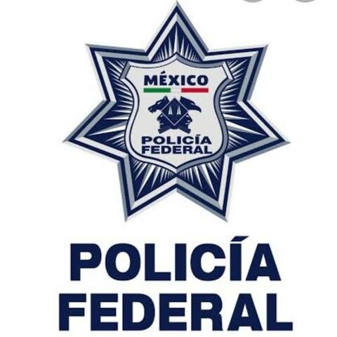 LEY DE LA POLICÍA FEDERAL