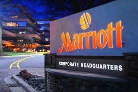 Marriot