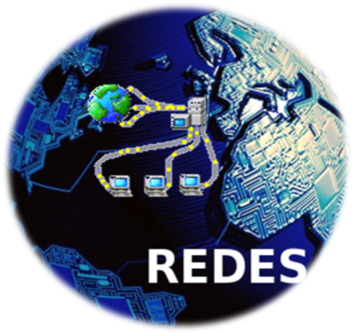 redes