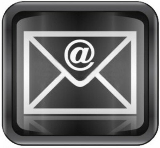 CREACION DEL CORREO ELECTRONICO