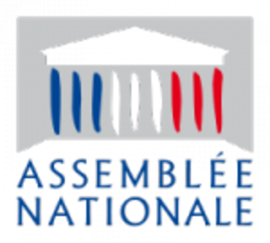 National Assembly Acts