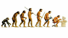 Timeline: HISTORIA DE LA CONTABILIDAD