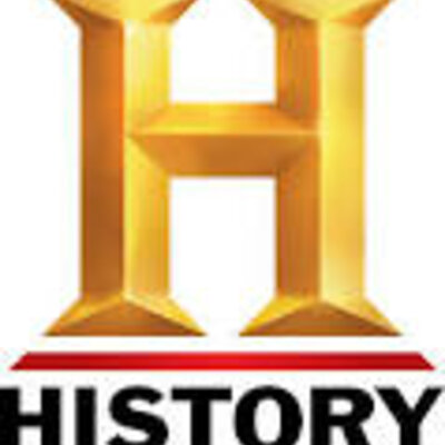 Timeline: American Revolution