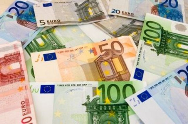 Deficit spending by the government and economic Reform