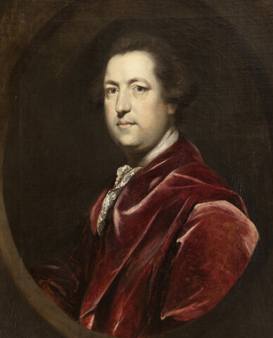 Townshend Act of 1767