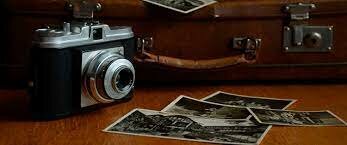 Fotografía digital