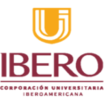 Timeline: Actividad 1 - ¡Tras los pasos de la infancia y la adolescencia!