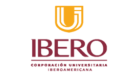 Timeline: Actividad 1 - ¡Tras los pasos de la infancia y la adolescencia!