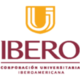 Corporaciónuniversitariaiberoamericana logo