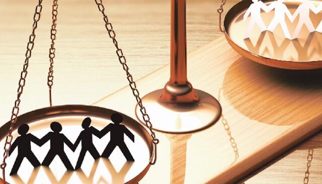 LEYES QUE REGULEN LAS ACCIONES COLECTIVAS