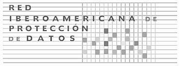 Directrices para la Armonización de la regulación de la Protección de Datos en la comunidad Iberoamericana.