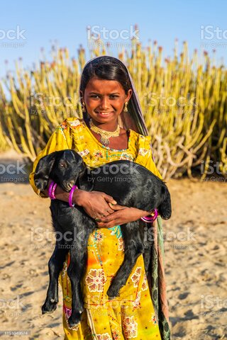Produccion de leche caprina internacional