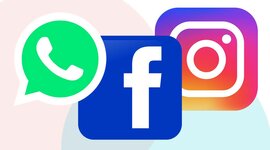 Timeline: hitos más importantes del desarrollo de las redes sociales