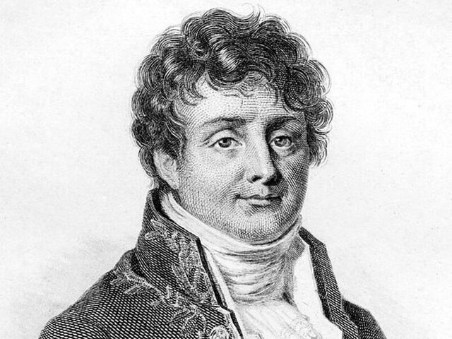 Fourier
