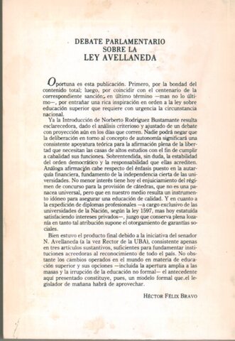 Ley Avellaneda